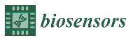 Biosensors